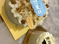 -布歌东京(万象天地店)