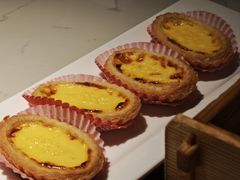 -悦满楼·西关名点·湛江名菜(航空综合大厦店)