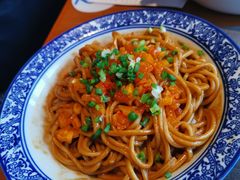 -丹江渔村(望京店)