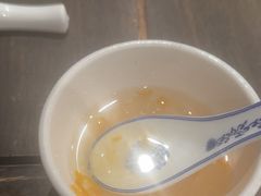 -顺兴老茶馆·精品川菜(世纪城店)
