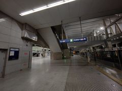 -西二旗(地铁站)