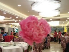 -喜相逢大酒楼(黄边南路店)