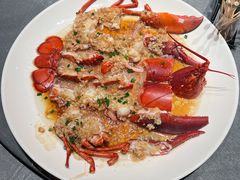 -阿拉斯加·海货(马王堆店)