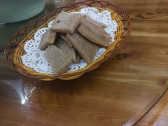 -吃吃看·闽南古早味(美食街店)