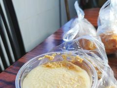 -运栋天马牛肉饼(林科大店)