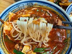 -留焕小吃·昆明非遗小吃品牌(文明街旗舰店)