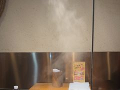 -呷哺呷哺 黄金牧场 (旧宫永辉超市店)