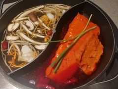 -园里火锅(仁和新城店)