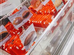 -铭果屋·铜锣烧专卖店(南京创始店)