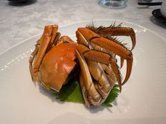 -海味观(老西门店)