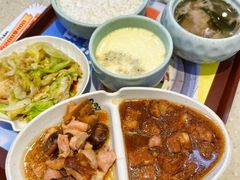 -真功夫(凯美大厦店)
