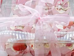 -卷心卷意·轻甜蛋糕(新光天地店)