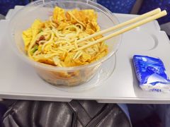-试试看桂林米粉
