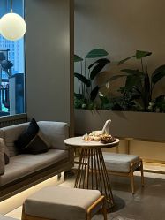 -8SPA养愈空间·新中式疗愈spa