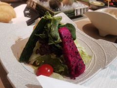 -味见·荣家(亚泰大街店)