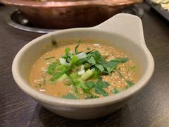 -滇釜火锅·能喝汤的火锅(车公庄店)