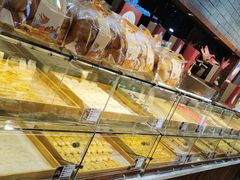 -清真全盛斋传统糕点(西羊市店)