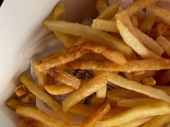 -肯德基(岱宗店)