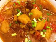 -爱贝尔高端月嫂(母婴护理)