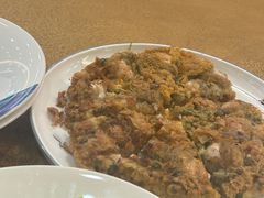 -潮道鱼仔店·潮汕味(长兴路店)