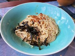 -人间酒暖·Go blanc·烧鸟·深夜食堂(陆家嘴店)