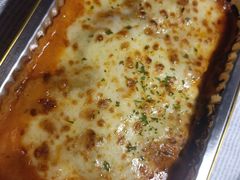 -火鬼 PYRO(五道口店)