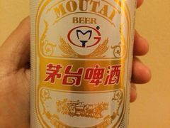 -鸿通城购物中心