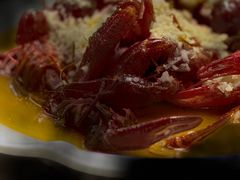 蒜泥龙虾-盱眙虾怪·旗舰店