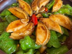 -鲁采LU STYLE(新天地店)