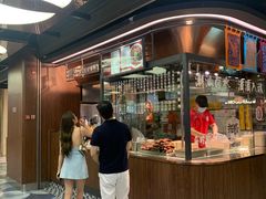 -鹅匠·潮汕卤味集市(芮欧百货店)
