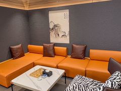 -江淮名灶生态农庄