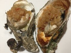 -亚马逊环球美食百汇(新城吾悦广场店)