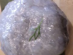 -湊湊火锅·茶憩(皇姑万象汇店)