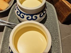 -塔哈尔·新疆盛宴(奉贤龙湖天街店)
