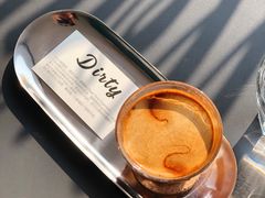-NokNok Coffee(宽窄巷子店)