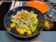 -鼎鼎西餐厅
