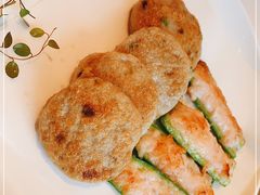 -顺味凤城·顺德菜专门店(九六广场店)