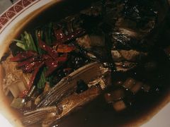 -旺顺阁鱼头泡饼(常营店)