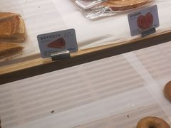 -Bco豆库(星耀天地店)