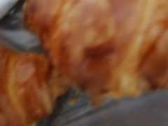 -好利来(团结湖店)