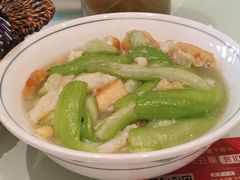 -蜀厨小匠·民间川菜(犀浦店)