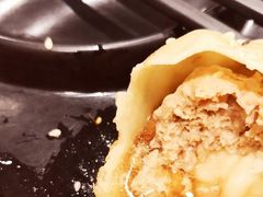 -小杨生煎(南京东路食品一店)