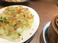 -喜碧海鲜·二十年本土海鲜老字号(上排店)