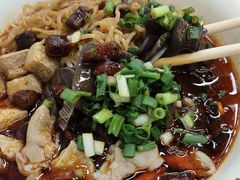 -蒋家肠旺面馆老店(合群路店)