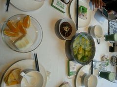 android_upload_pic-黔蘑菇四季餐厅(观山湖店)