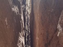 -武夷山风景名胜区-虎啸岩
