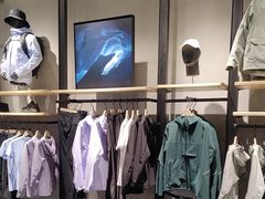 -KAILAS凯乐石(砂之船奥特莱斯店)