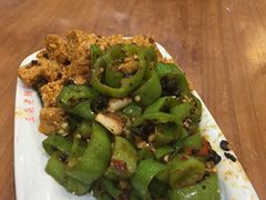-三厂烩羊肉(沙口路店)