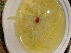 -烤肉季饭庄