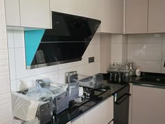 -绿色亿家除甲醛机构